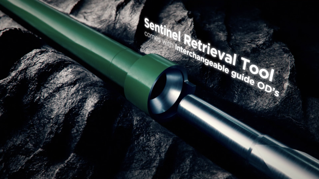 Screenshot 2025 12 02 at 14 14 18